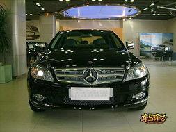 国产激情c,点燃国产汽车新篇章